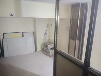 Others image of 290.0 Sq.ft   Showroom for rent in Airoli for 25000