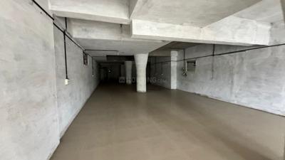 Others image of 2237.0 Sq.ft   Showroom for sale in Keshav Nagar for 43500000