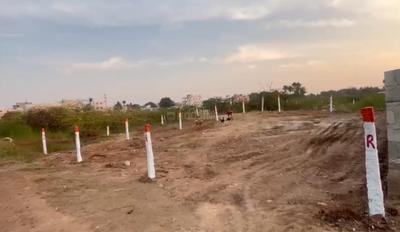 Others image of 200.0 Sq.ft   Commercial Plot for sale in Bhuvanagiri for 5000000