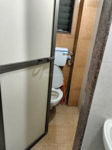Others image of 400.0 Sq.ft  Ready to use Office Space for sale in Mulund East for 9000000