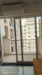 Others image of 160.0 Sq.ft  Ready to use Office Space for rent in Noida Extension for 16000