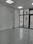 Others image of 420.0 Sq.ft  Ready to use Office Space for rent in Noida Extension for 25000