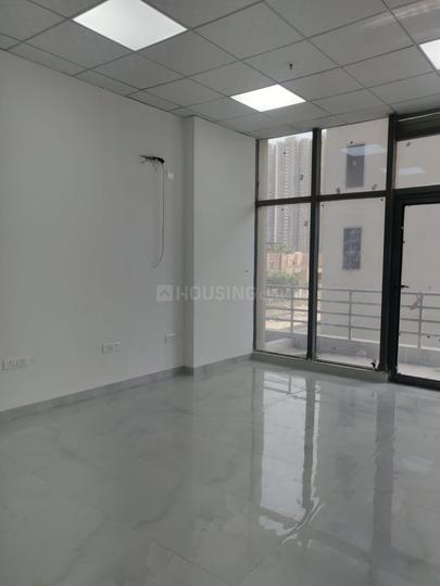 Others image of 420.0 Sq.ft  Ready to use Office Space for rent in Noida Extension for 25000