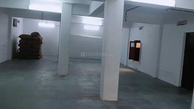 Others image of 1800.0 Sq.ft   Commercial Property for rent in Asif Nagar for 60000