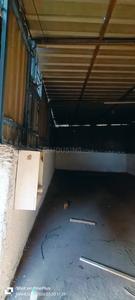 Others image of 850.0 Sq.ft   Warehouse for rent in Ambegaon Budruk for 18500