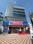 Others image of 16500.0 Sq.ft   Showroom for rent in Serilingampally for 850000