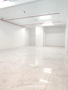 Others image of 1100.0 Sq.ft   Shop for rent in Andheri West for 550000