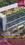 Others image of 3250.0 Sq.ft   Shop for sale in Kompally for 42000000