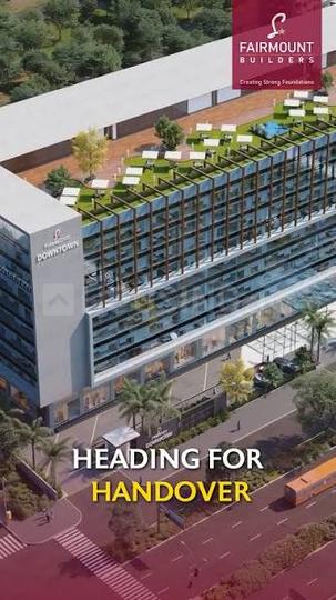 Others image of 3250.0 Sq.ft   Shop for sale in Kompally for 42000000