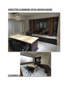 Others image of 3580.0 Sq.ft  Ready to use Office Space for rent in Ahmedabad Cantonment for 290000