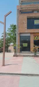 Others image of 300.0 Sq.ft pre-leased  Shop for sale in Odhav for 9000000