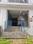 Entrance image of 1800.0 Sq.ft   Showroom for rent in Kollapatty for 10000