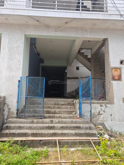 Entrance image of 1800.0 Sq.ft   Showroom for rent in Kollapatty for 10000