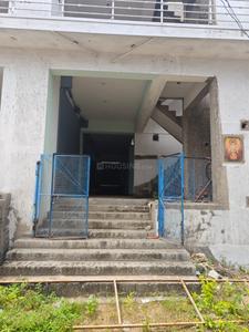 Entrance image of 1800.0 Sq.ft   Showroom for rent in Kollapatty for 10000