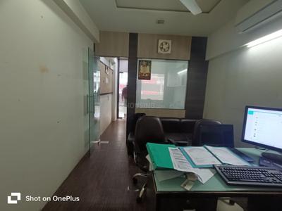 Others image of 390.0 Sq.ft Ready to use Office Space for rent in Science City for 15000