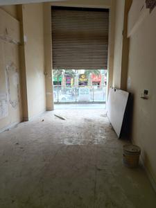Others image of 495.0 Sq.ft   Shop for rent in Lohegaon for 55000