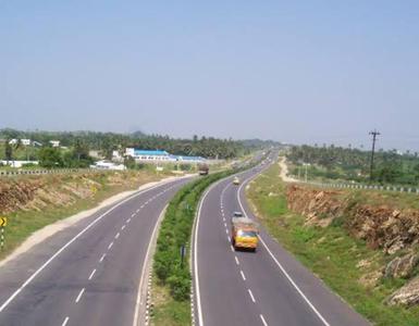 Others image of 72000.0 Sq.ft   Commercial Plot for sale in Uruli Kanchan for 90000000