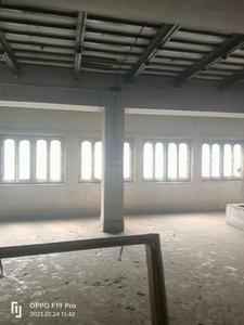 Others image of 11500.0 Sq.ft  Ready to use Office Space for sale in Bankra for 155000000
