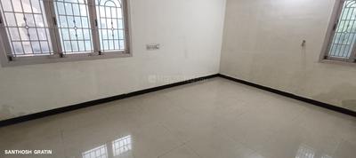 Others image of 1000.0 Sq.ft   Commercial Property for rent in Edayarpalayam for 15000