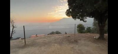 Others image of 9000.0 Sq.ft Commercial Plot for sale in Bhimtal for 17500000