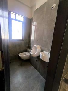 Others image of 490.0 Sq.ft  Bare shell Office Space for sale in Borivali West for 20000000