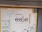 Commercial image of 325.0 Sq.ft   Shop for rent in Memnagar for 16000