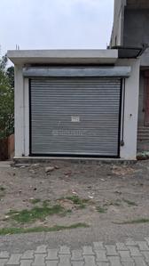 Others image of 450.0 Sq.ft Shop for sale in Nihal Garh for 5200000