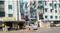 Others image of 300.0 Sq.ft Shop for rent in Ghatlodiya for 18000