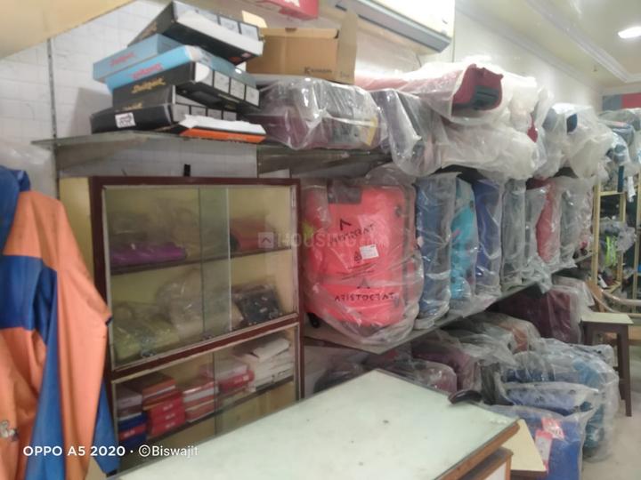 Others image of 340.0 Sq.ft   Showroom for sale in Dhaleswar for 18500000