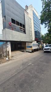 Others image of 5500.0 Sq.ft   Showroom for rent in Mylapore for 515000