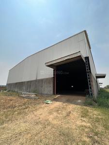 Others image of 41140.0 Sq.ft   Warehouse for rent in Sampla for 850000