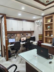 Others image of 144.0 Sq.ft Ready to use Office Space for sale in Raj Nagar for 2600000