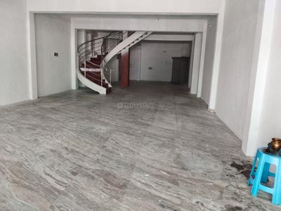 Entrance image of 1400.0 Sq.ft   Shop for rent in Meyyanur for 140000