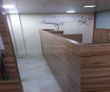 Others image of 750.0 Sq.ft  Ready to use Office Space for rent in Wadala for 130000