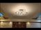 Others image of 220.0 Sq.ft pre-leased Ready to use Office Space for sale in Bellary[R] for 5000000