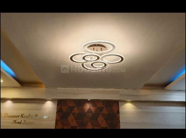 Others image of 220.0 Sq.ft pre-leased Ready to use Office Space for sale in Bellary[R] for 5000000