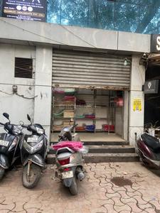 Others image of 225.0 Sq.ft Shop for rent in Chandni Chowk for 150000
