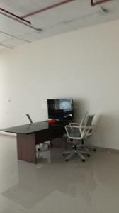 Others image of 2495.0 Sq.ft  Bare shell Office Space for rent in Pashan for 275000