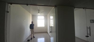 Others image of 255.0 Sq.ft  Ready to use Office Space for rent in Knowledge Park 3 for 10000