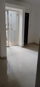 Others image of 600.0 Sq.ft  Ready to use Office Space for rent in Kothrud for 75000