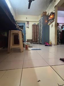 Others image of 300.0 Sq.ft   Shop for rent in Andheri East for 20000