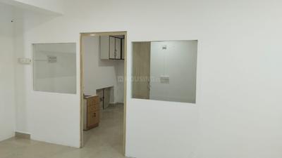 Others image of 2000.0 Sq.ft  Ready to use Office Space for rent in Anna Nagar West Extension for 60000