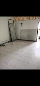 Others image of 900.0 Sq.ft  Ready to use Office Space for rent in Manimajra for 85000