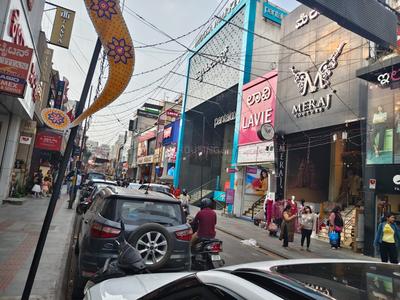 Others image of 600.0 Sq.ft   Shop for rent in Shivaji Nagar for 600000