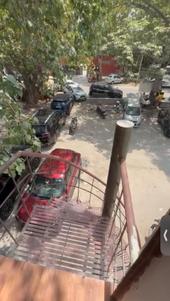 Others image of 462.0 Sq.ft   Shop for rent in Janakpuri for 90000