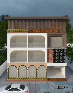 Others image of 4000.0 Sq.ft   Showroom for rent in Panampilly Nagar for 500000