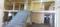 Others image of 4000.0 Sq.ft   Showroom for rent in Girgaon for 1200000