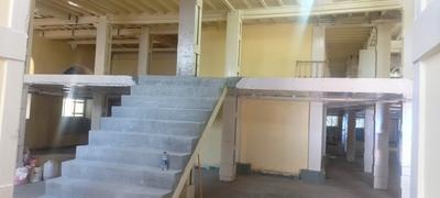 Others image of 4200.0 Sq.ft   Showroom for rent in Girgaon for 1600000