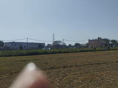 Others image of 900.0 Sq.ft   Commercial Plot for sale in Mirpur Hindu for 1150000