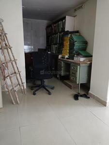 Others image of 160.0 Sq.ft  Ready to use Office Space for sale in Kalkaji Extension for 8500000